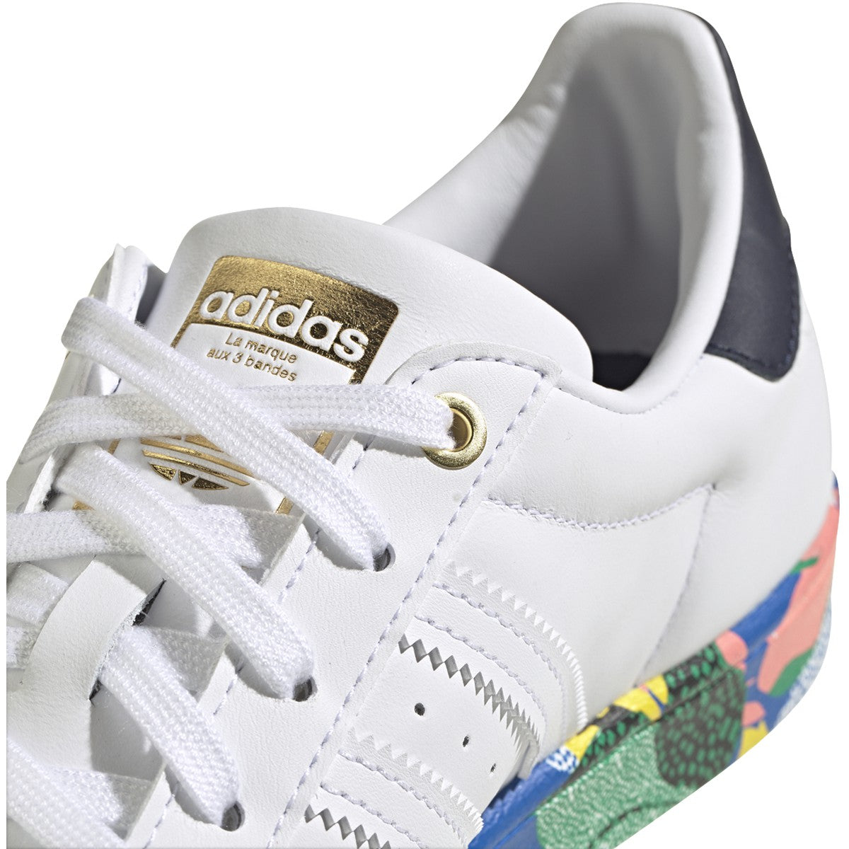 Ftwwht,Ftwwht,Legink-