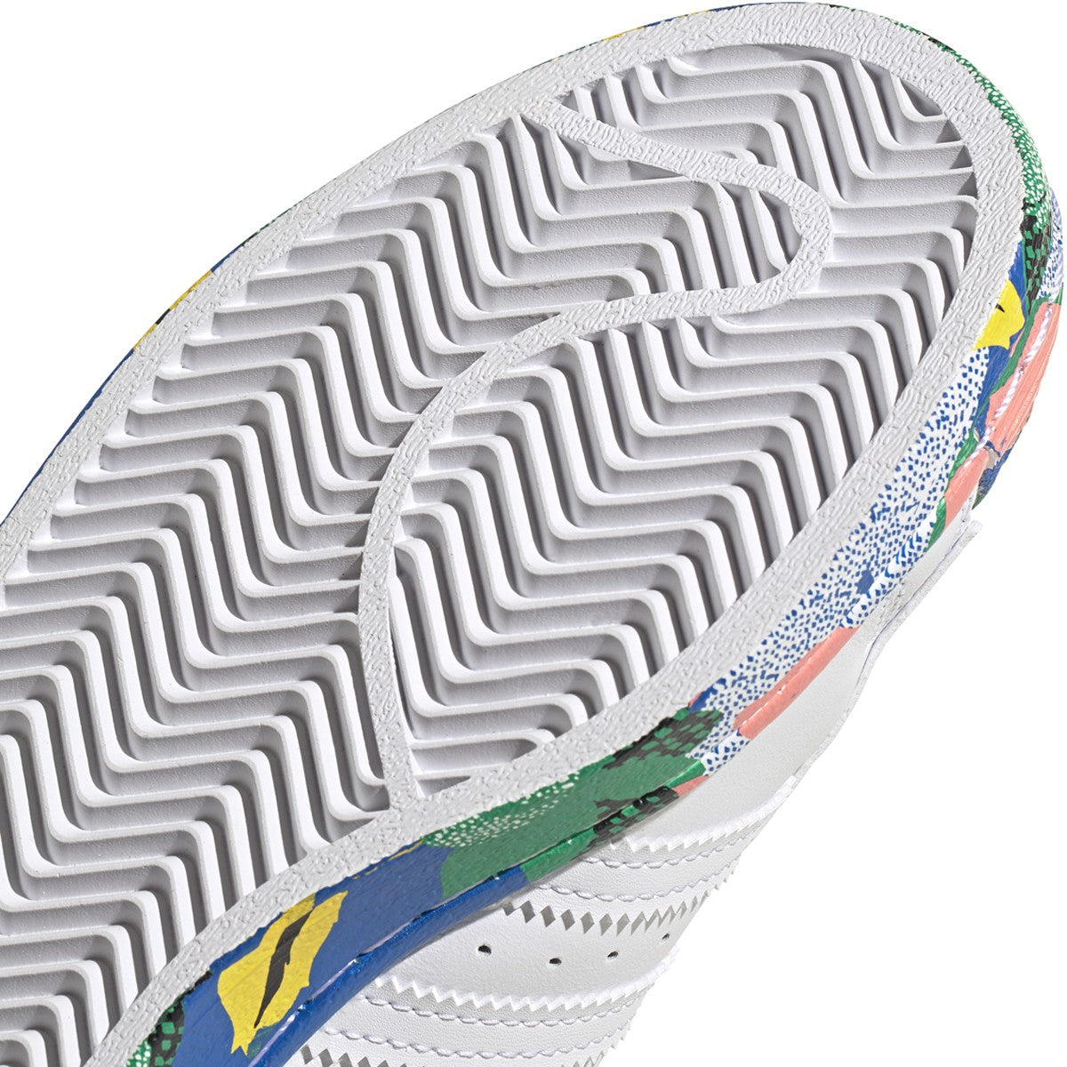 adidas Women's Superstar Sneakers