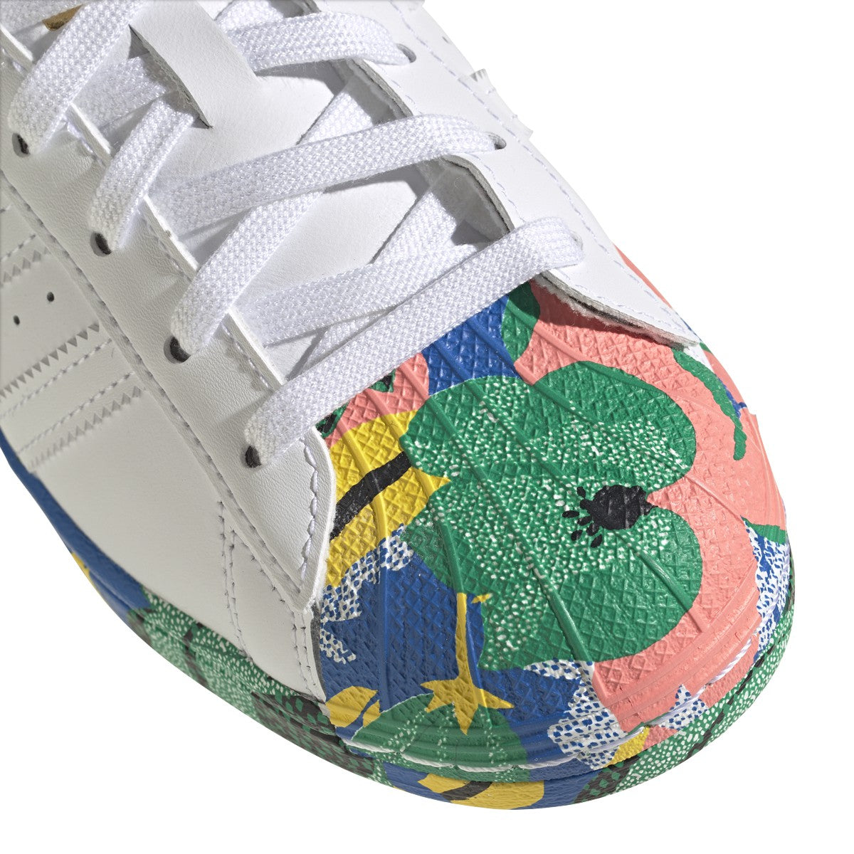 adidas Women's Superstar Sneakers