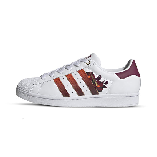 adidas Women's Superstar Shoes