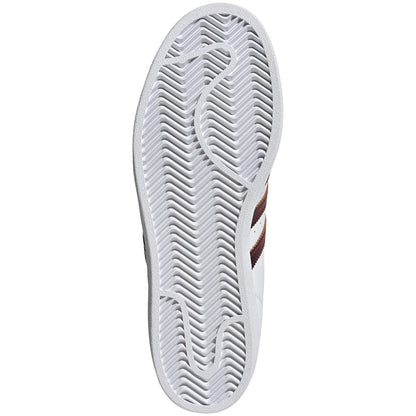 adidas Women's Superstar Shoes