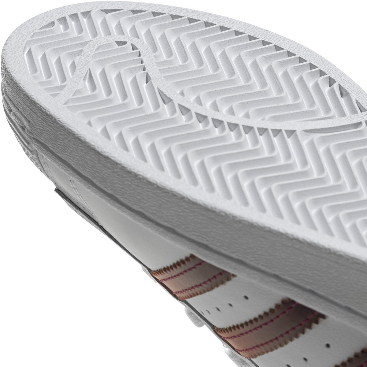 adidas Women's Superstar Shoes