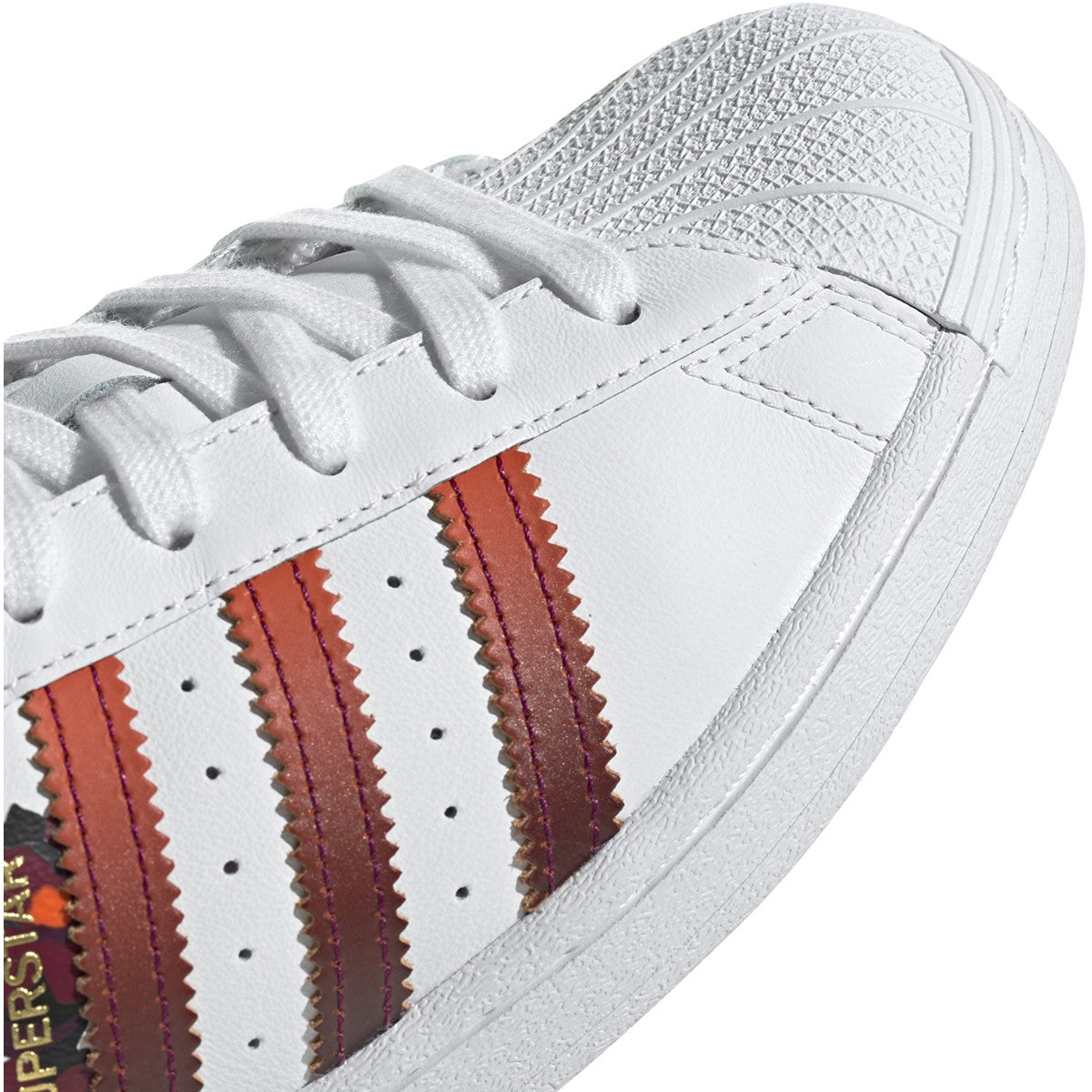 adidas Women's Superstar Shoes