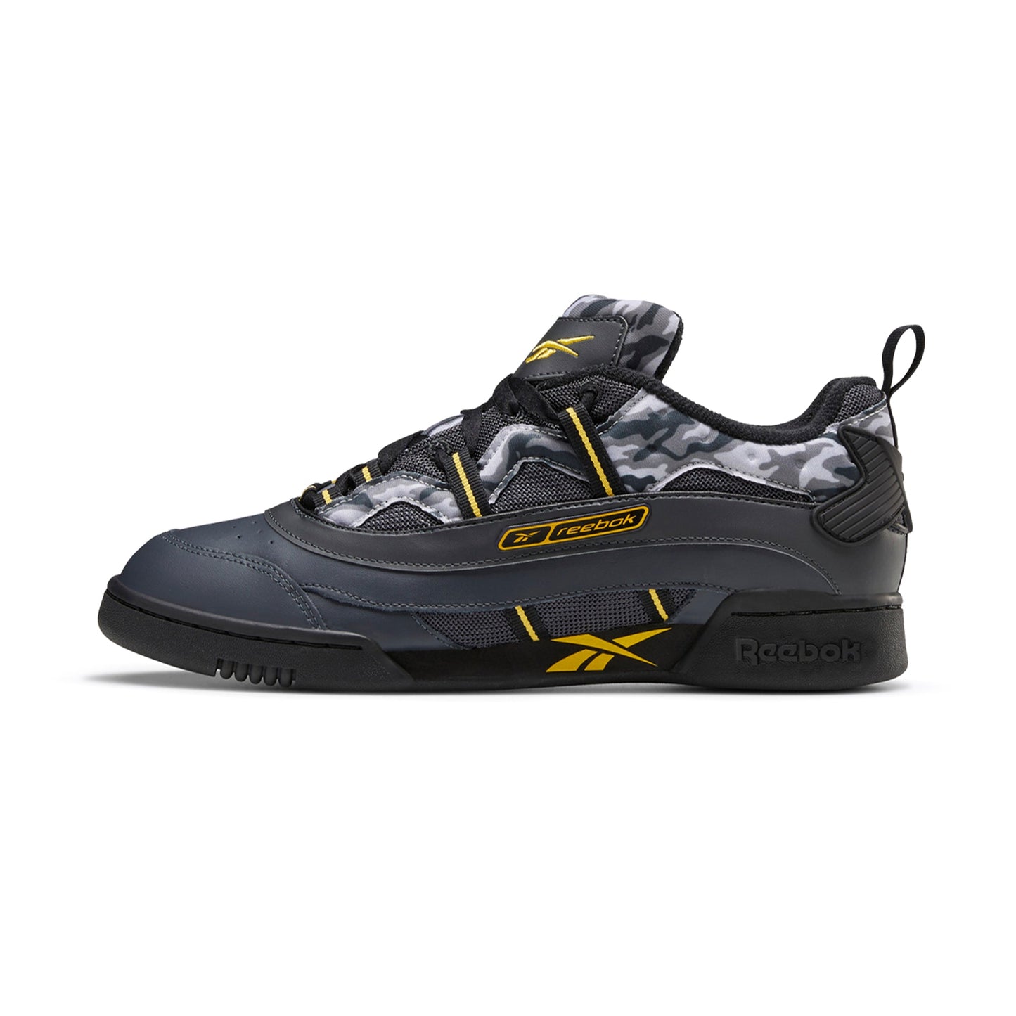 Men's Reebok Workout Plus Rc 1.0
