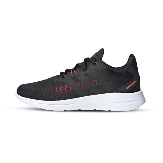 adidas Men's Lite Racer Rbn 2.0 Sneakers