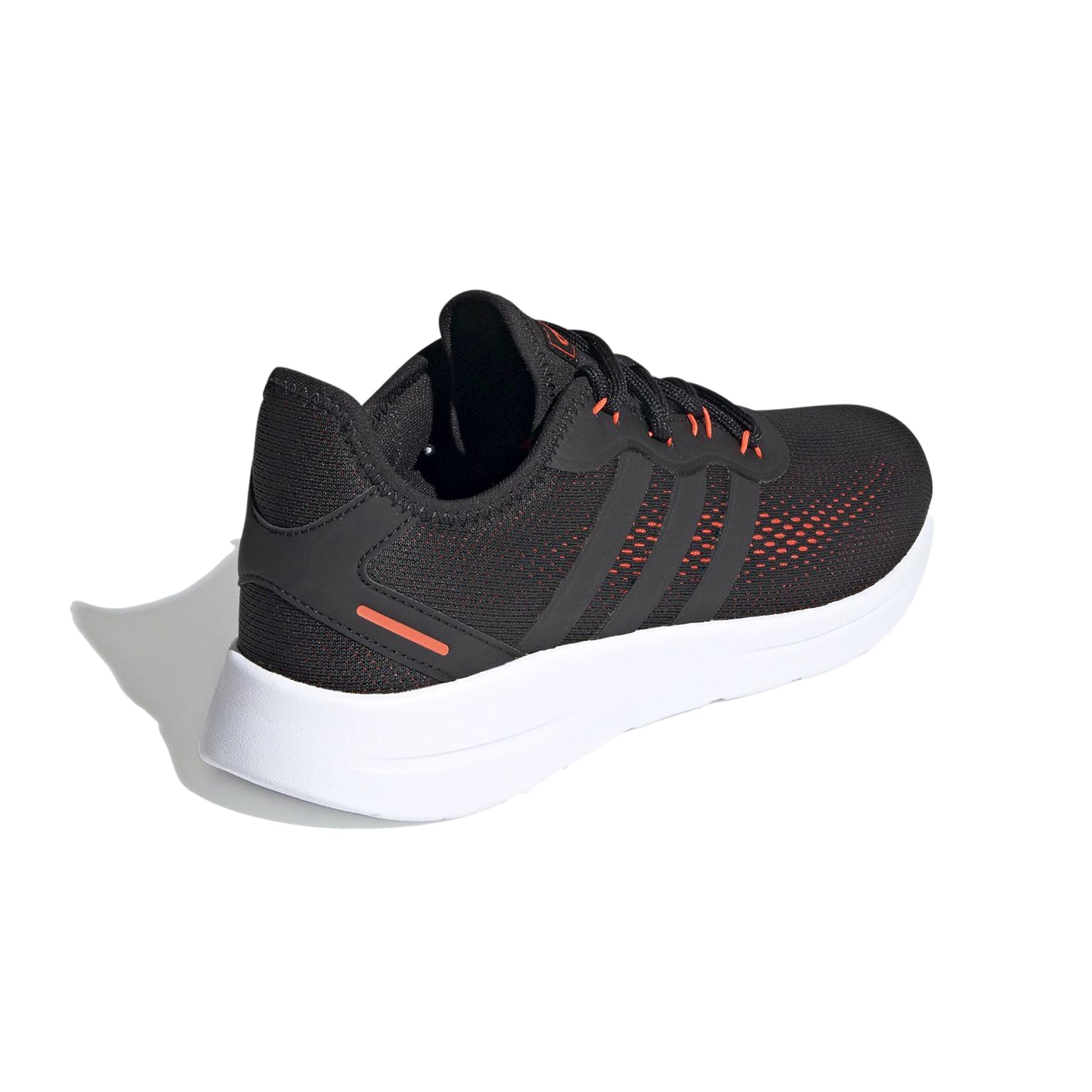 Cblack,Cblack,Sesore-