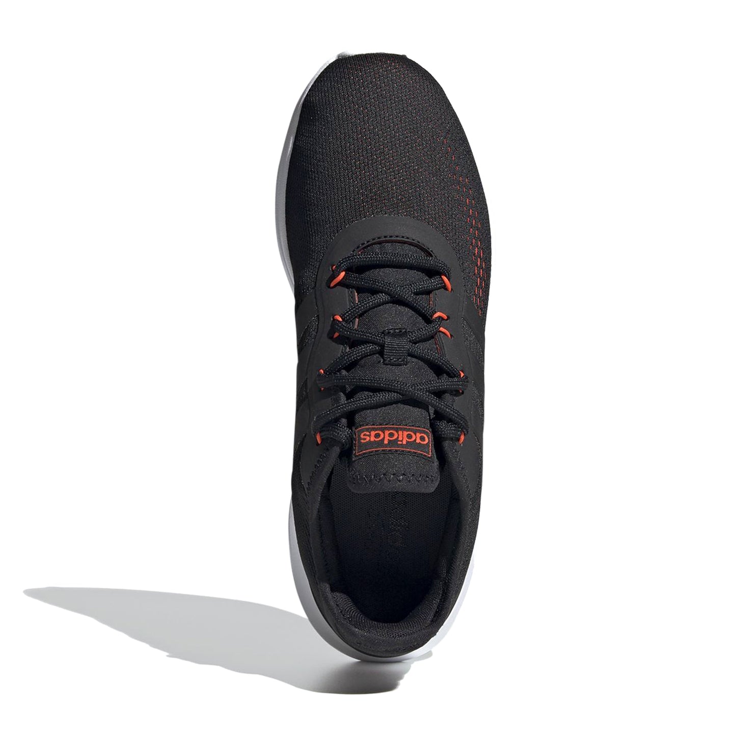 Cblack,Cblack,Sesore-