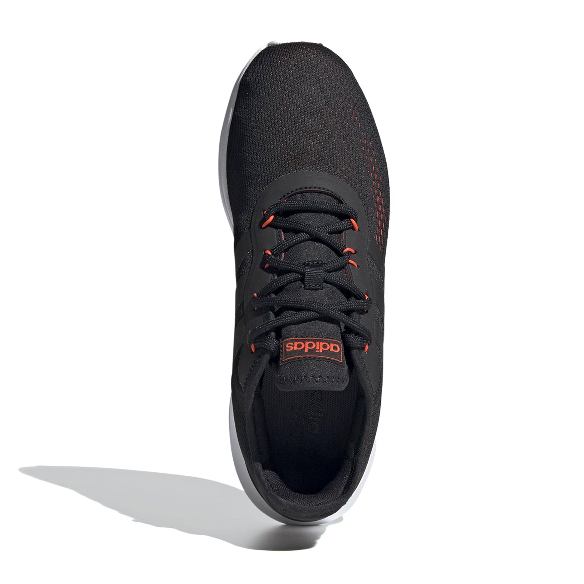 Cblack,Cblack,Sesore-