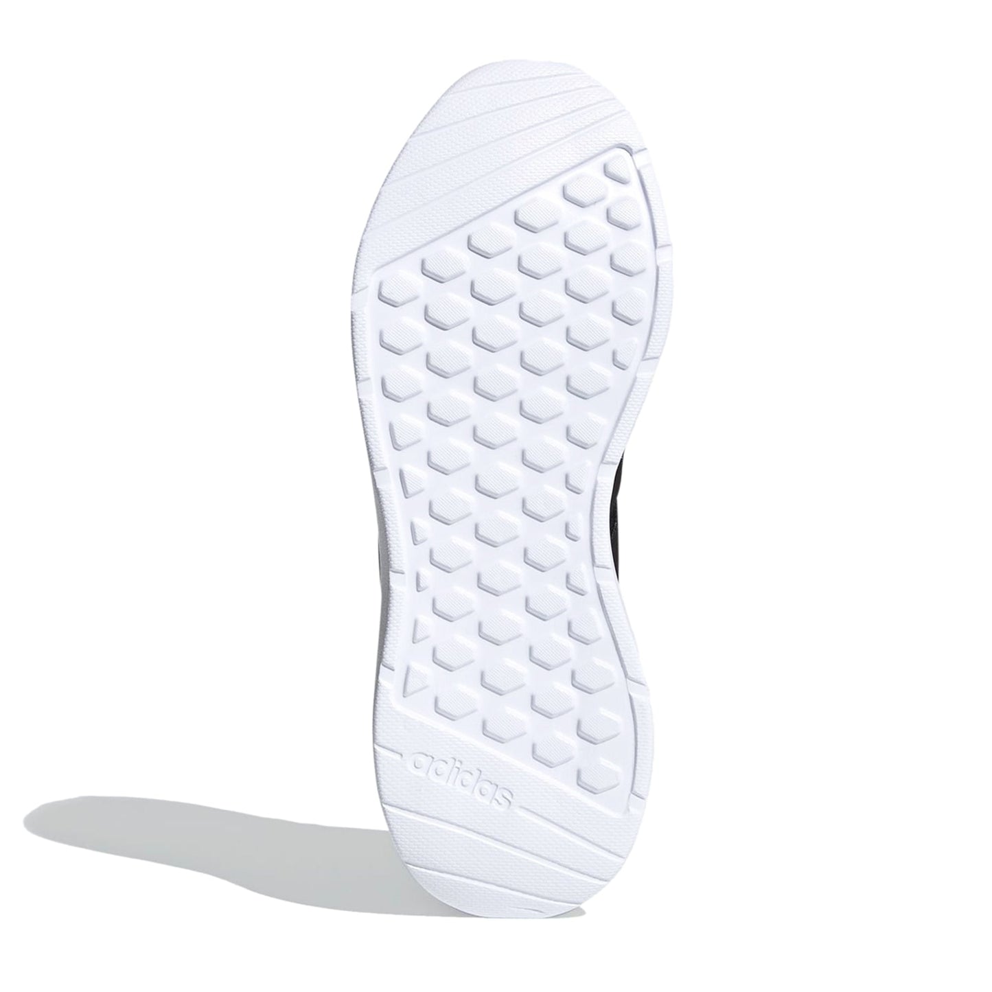 adidas Men's Lite Racer Rbn 2.0 Sneakers