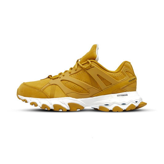 Reebok Men's Dmx Trail Shadow Sneakers