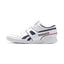 White/Vecnav/Vecred