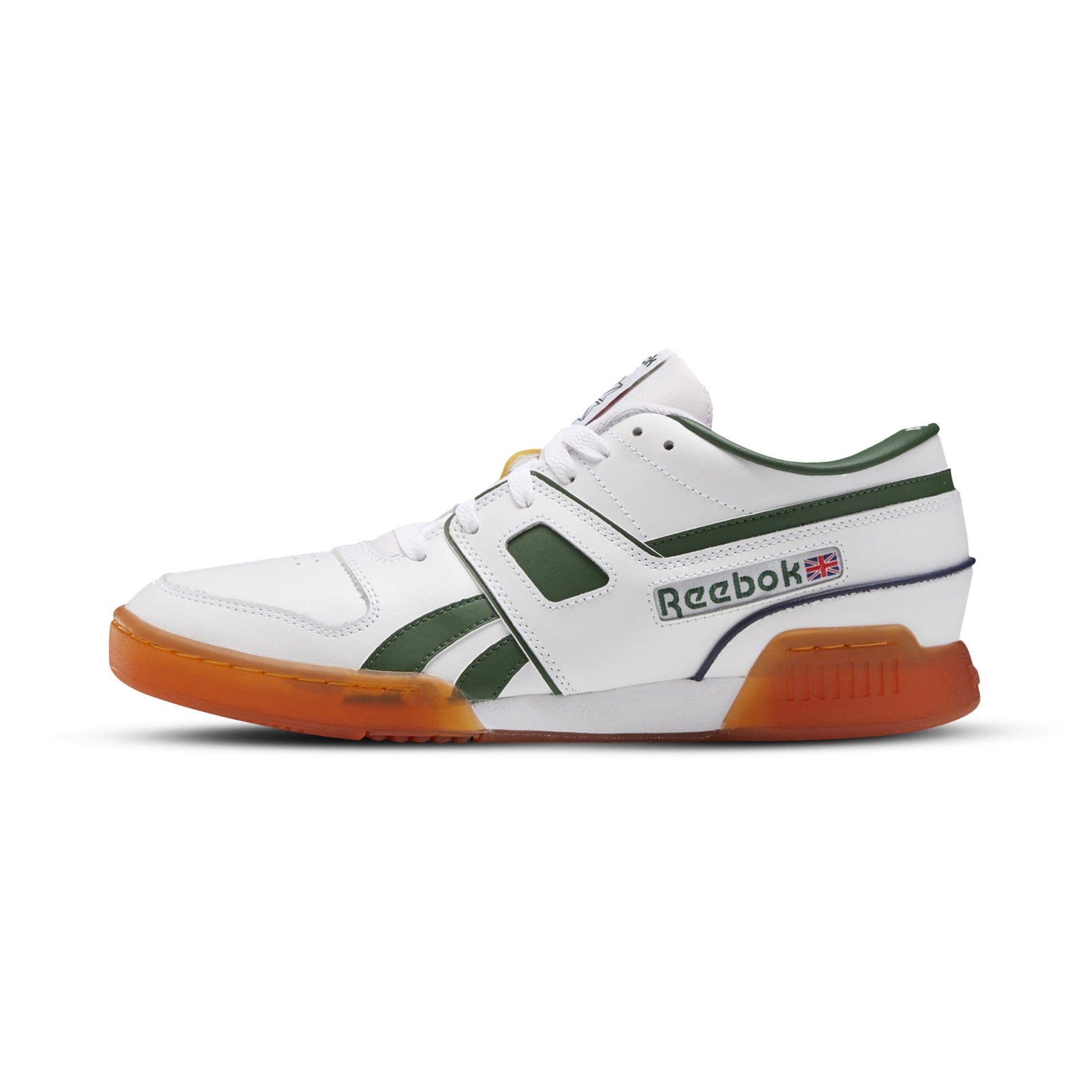White/Utigrn/Vecnav-