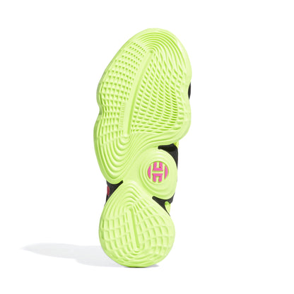 adidas Men's Harden Vol. 4 Gca Sneakers