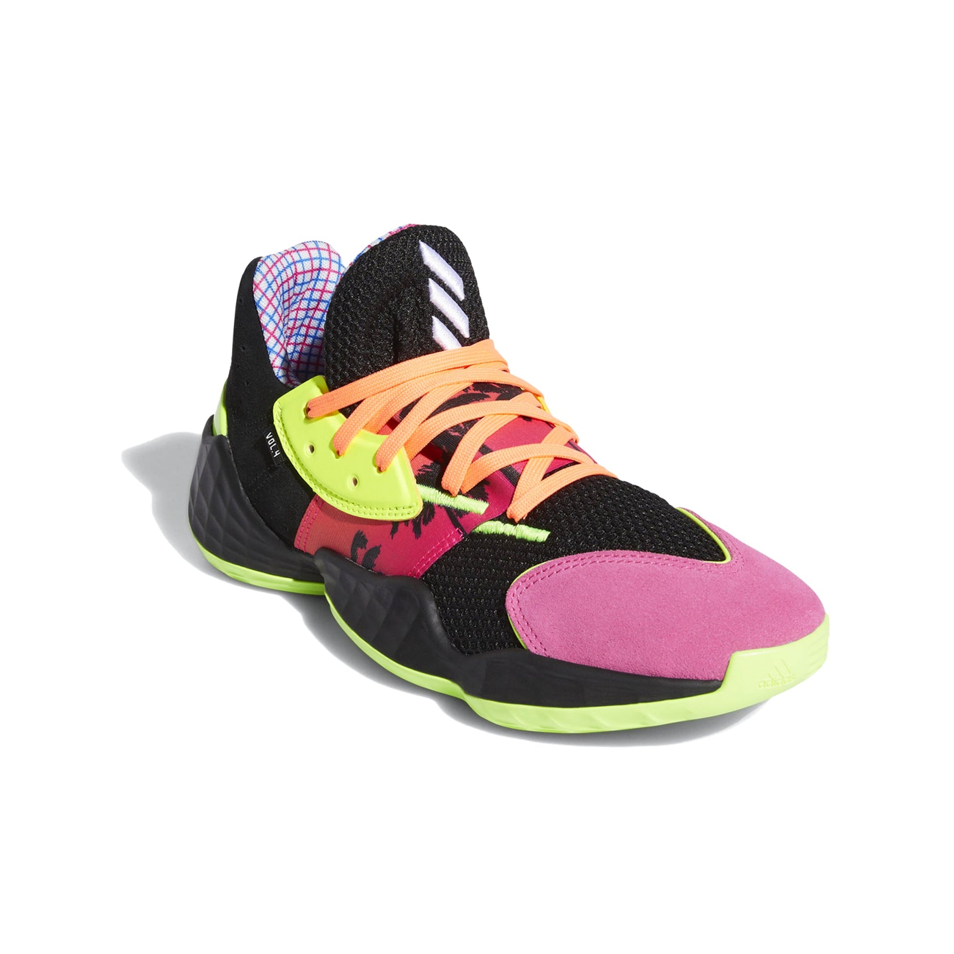 Cblack,Ftwwht,Shopnk-