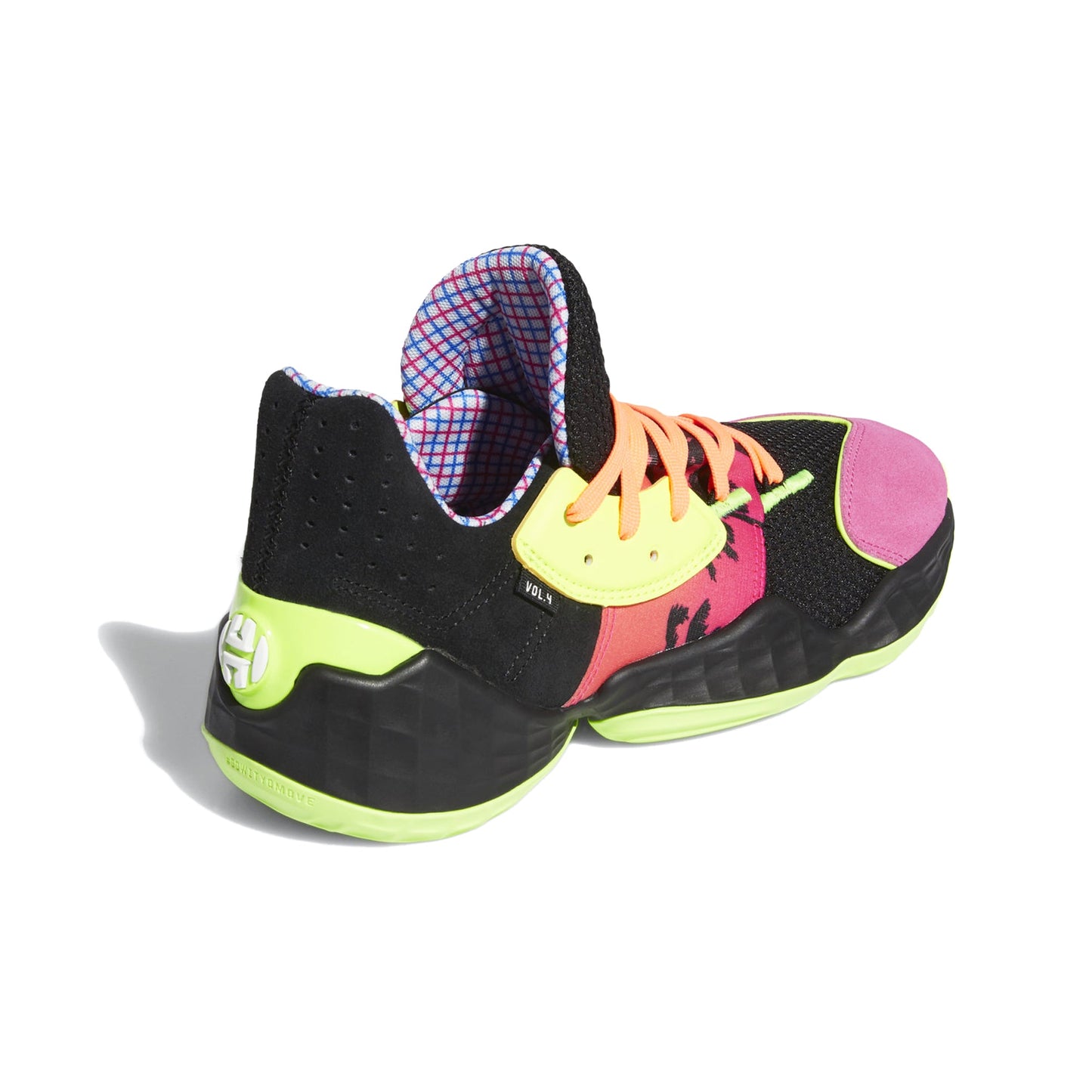 Cblack,Ftwwht,Shopnk-