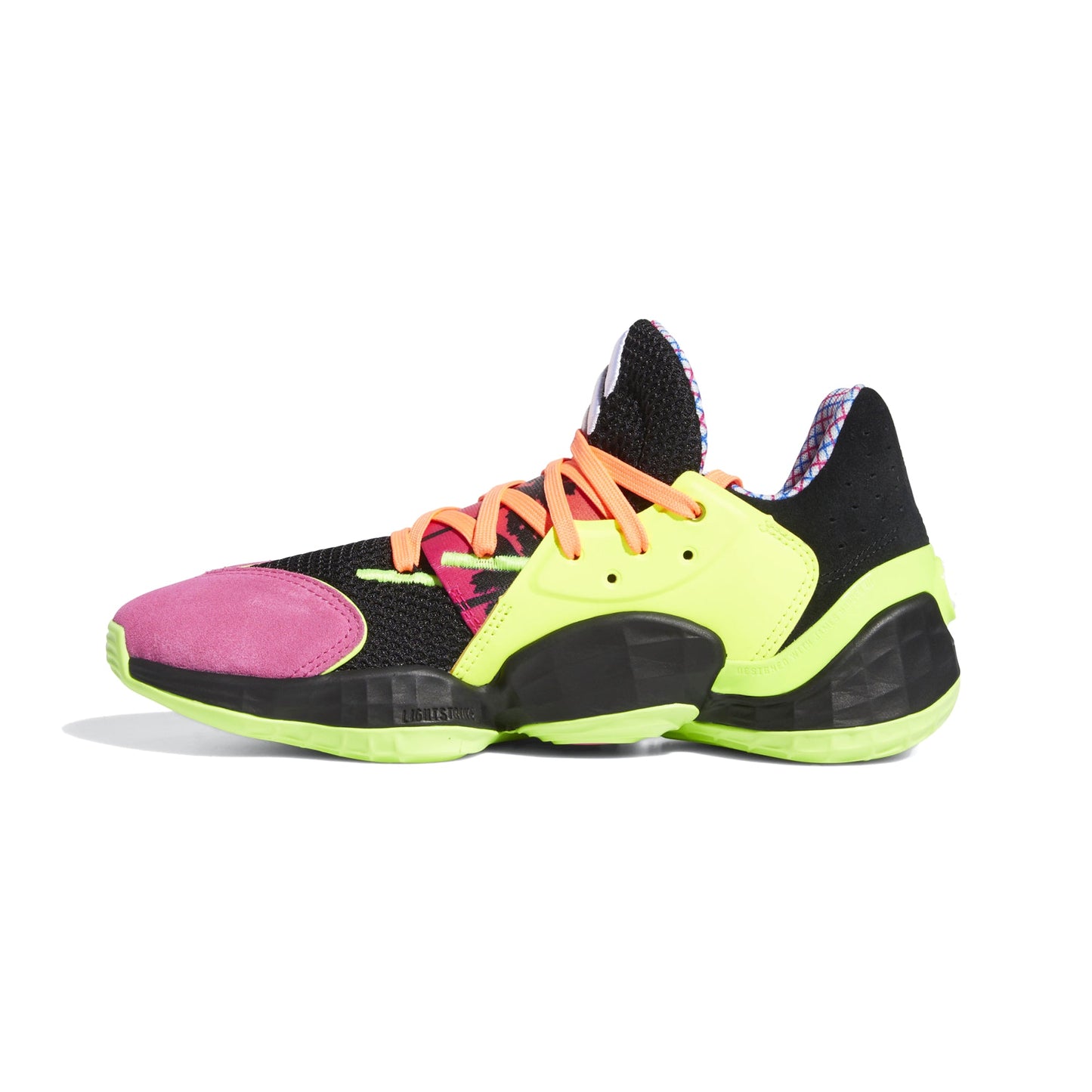 Cblack,Ftwwht,Shopnk-