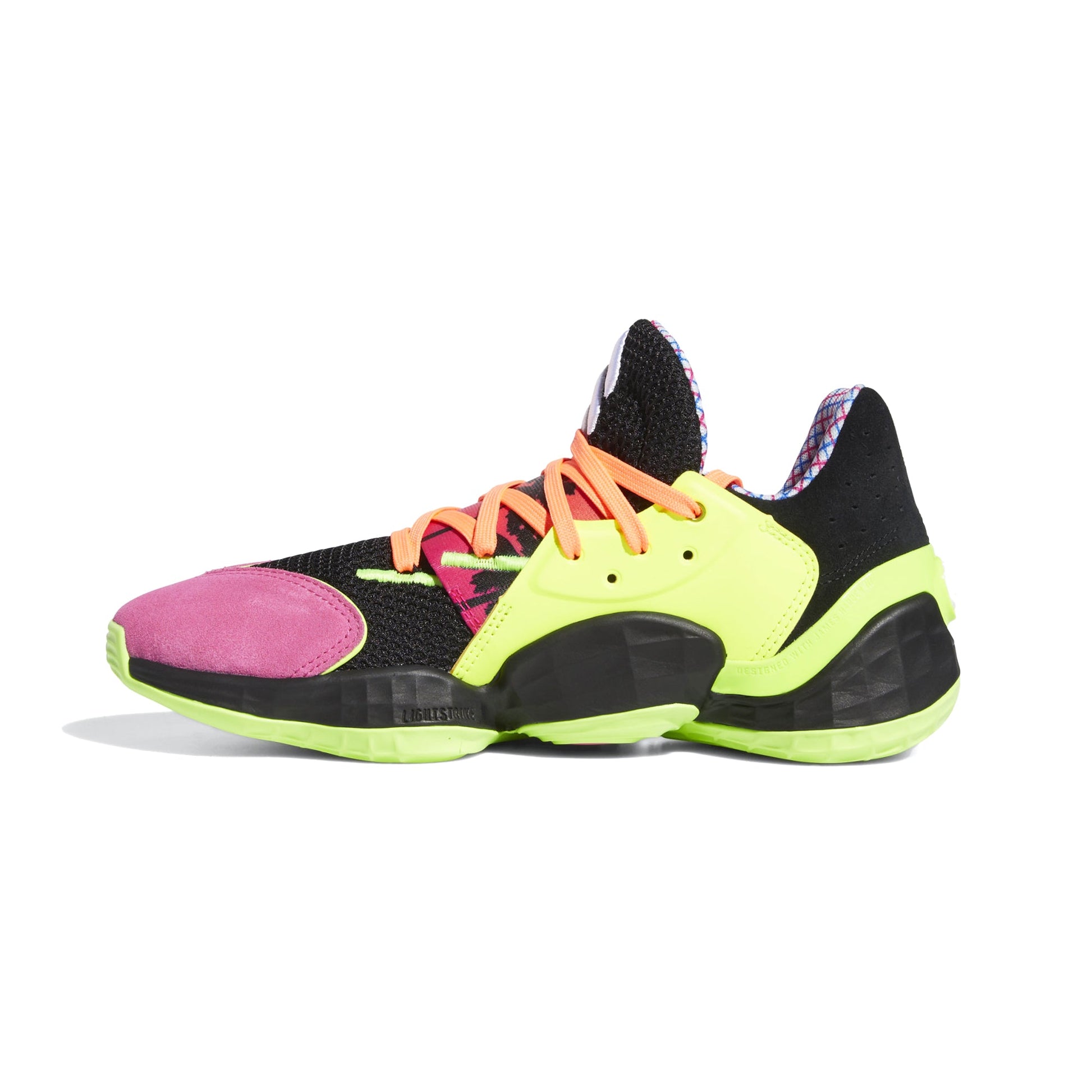 Cblack,Ftwwht,Shopnk-