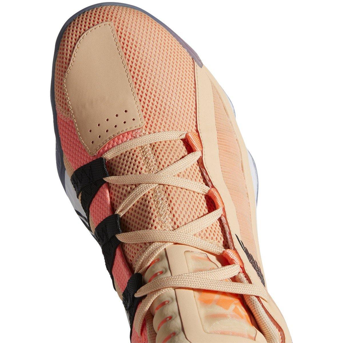 [FW3667] Mens Adidas Dame 6 - sneakAR