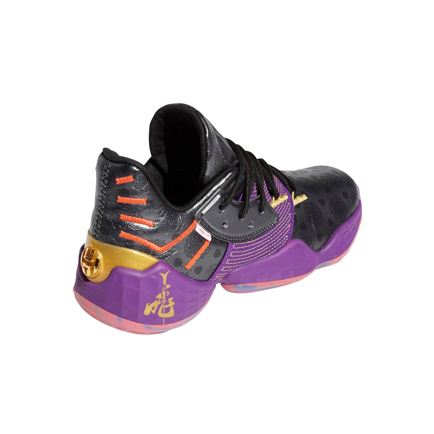 Ngtmet,Gloprp,Solred-