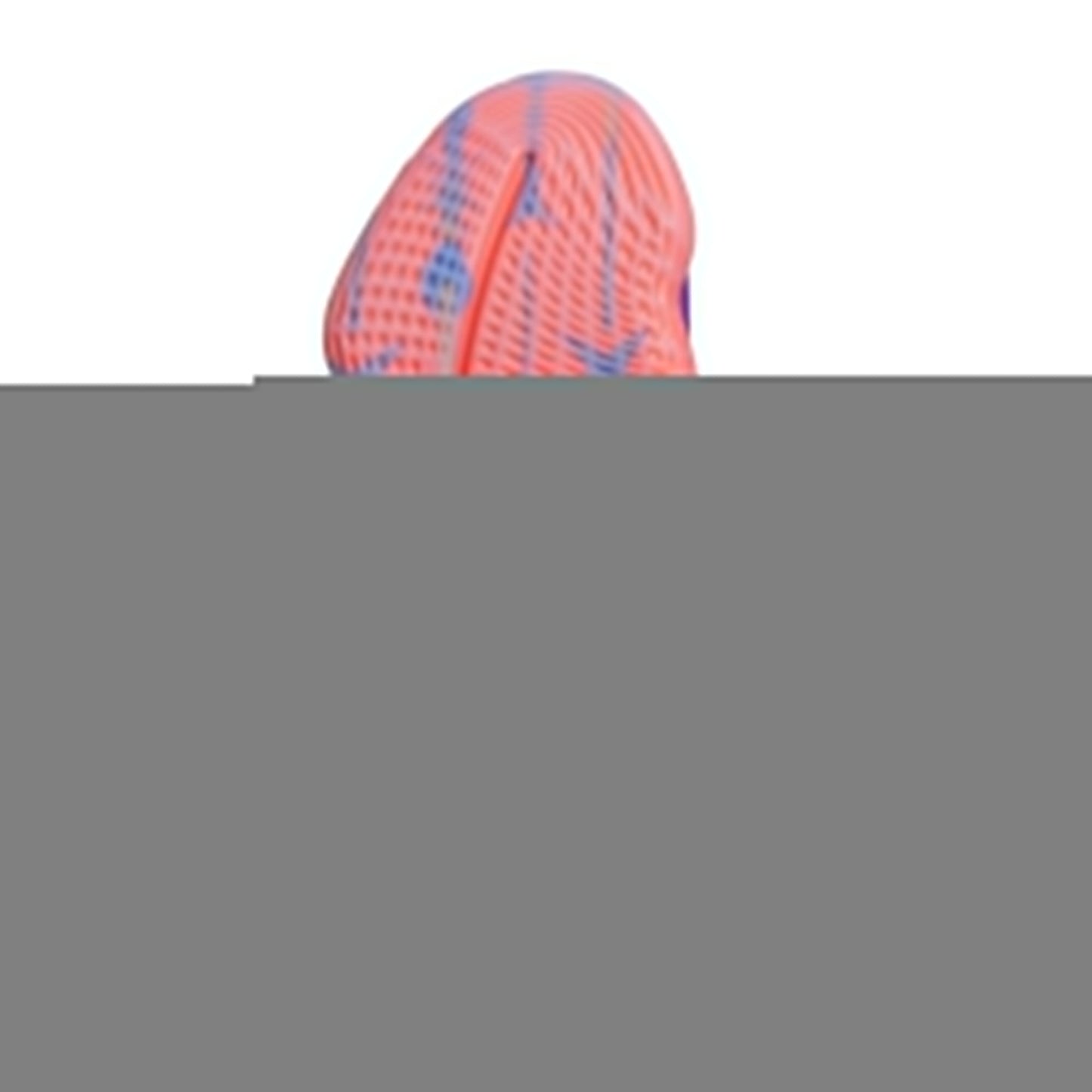 Ngtmet,Gloprp,Solred-