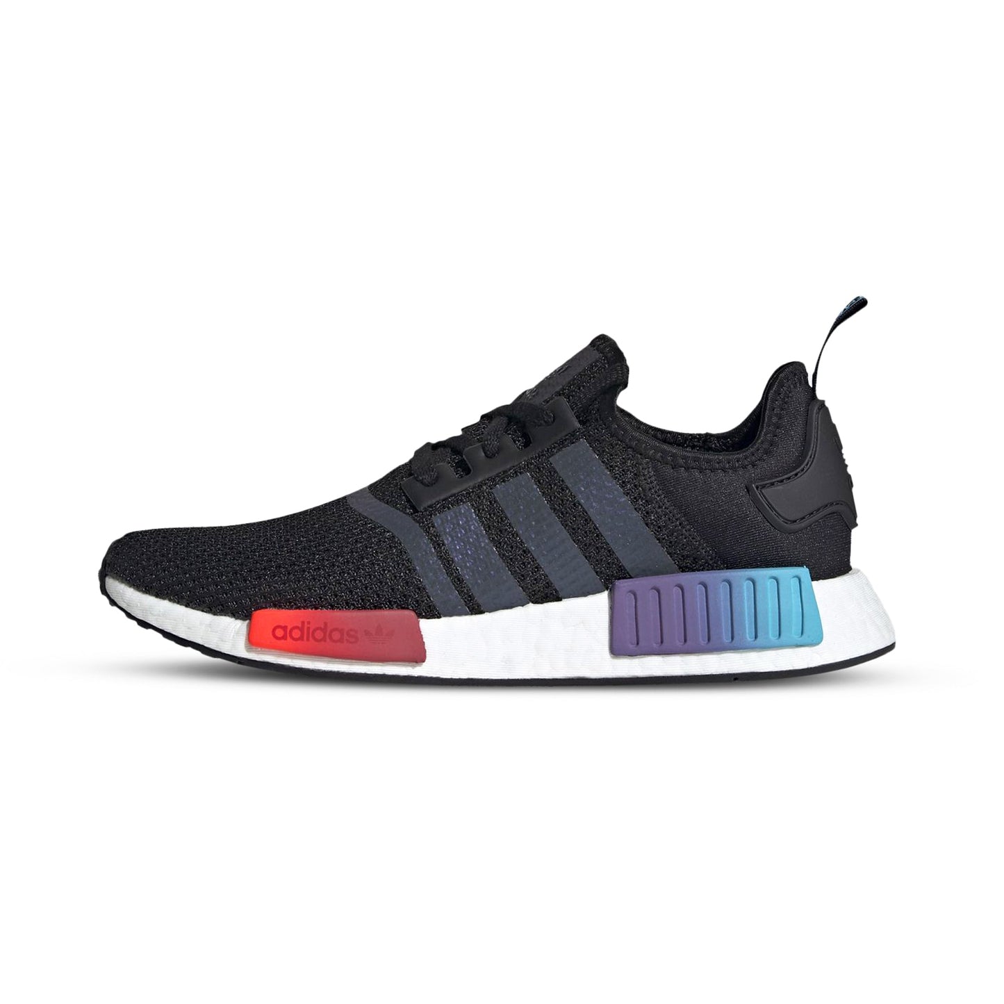 Men's adidas Nmd_R1