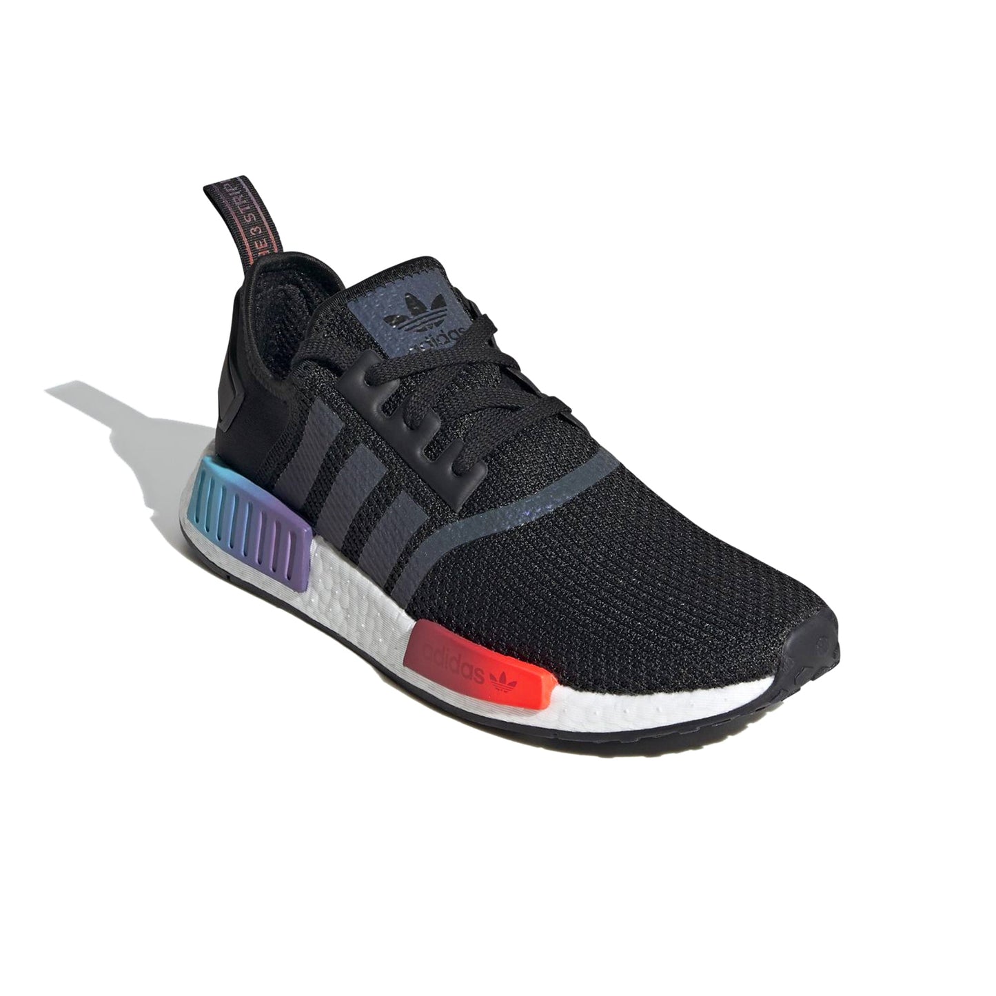 Men's adidas Nmd_R1
