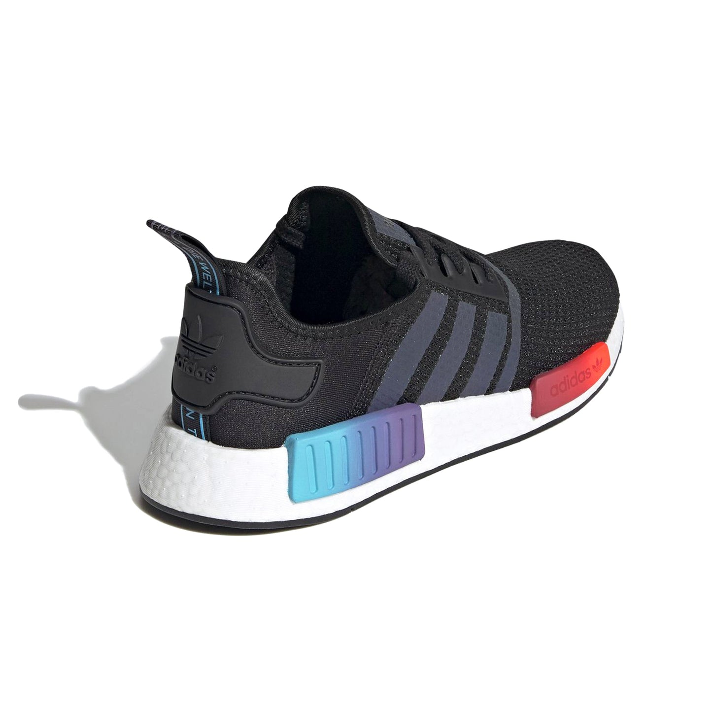 Men's adidas Nmd_R1