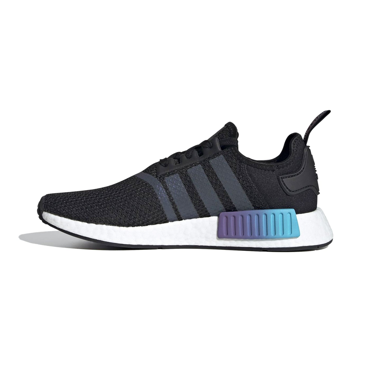 Men's adidas Nmd_R1