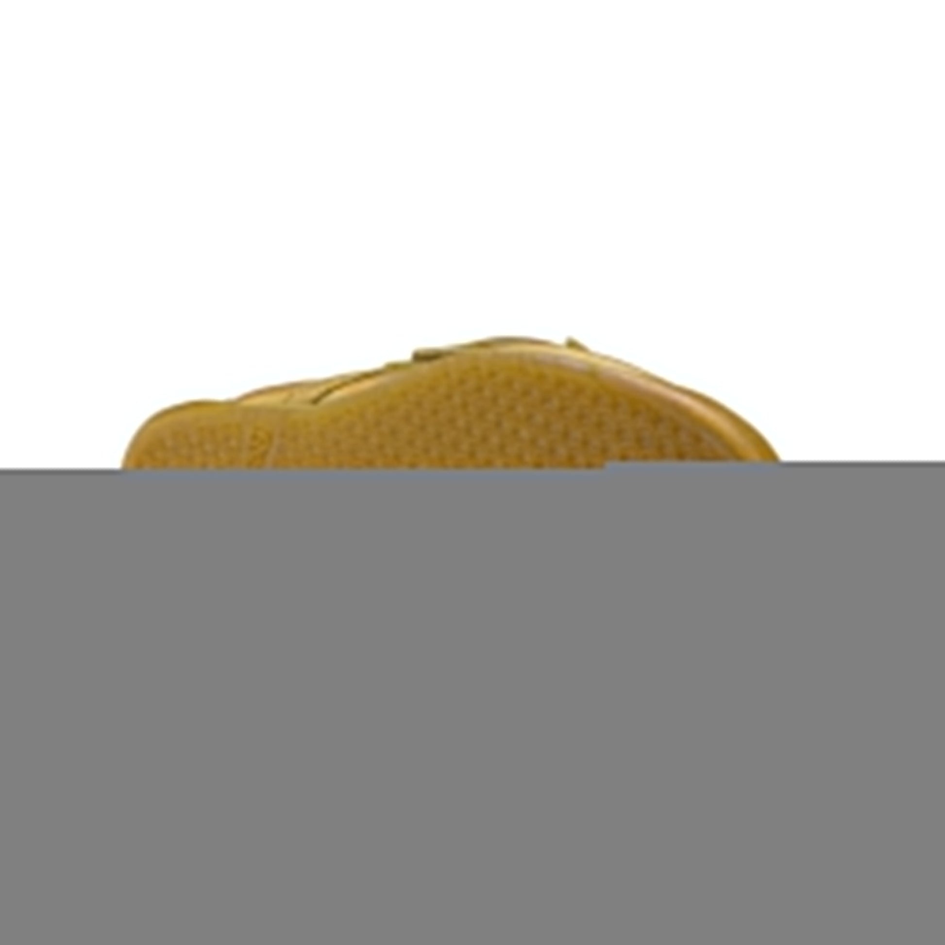 Goldmt/Goldmt/Excred-