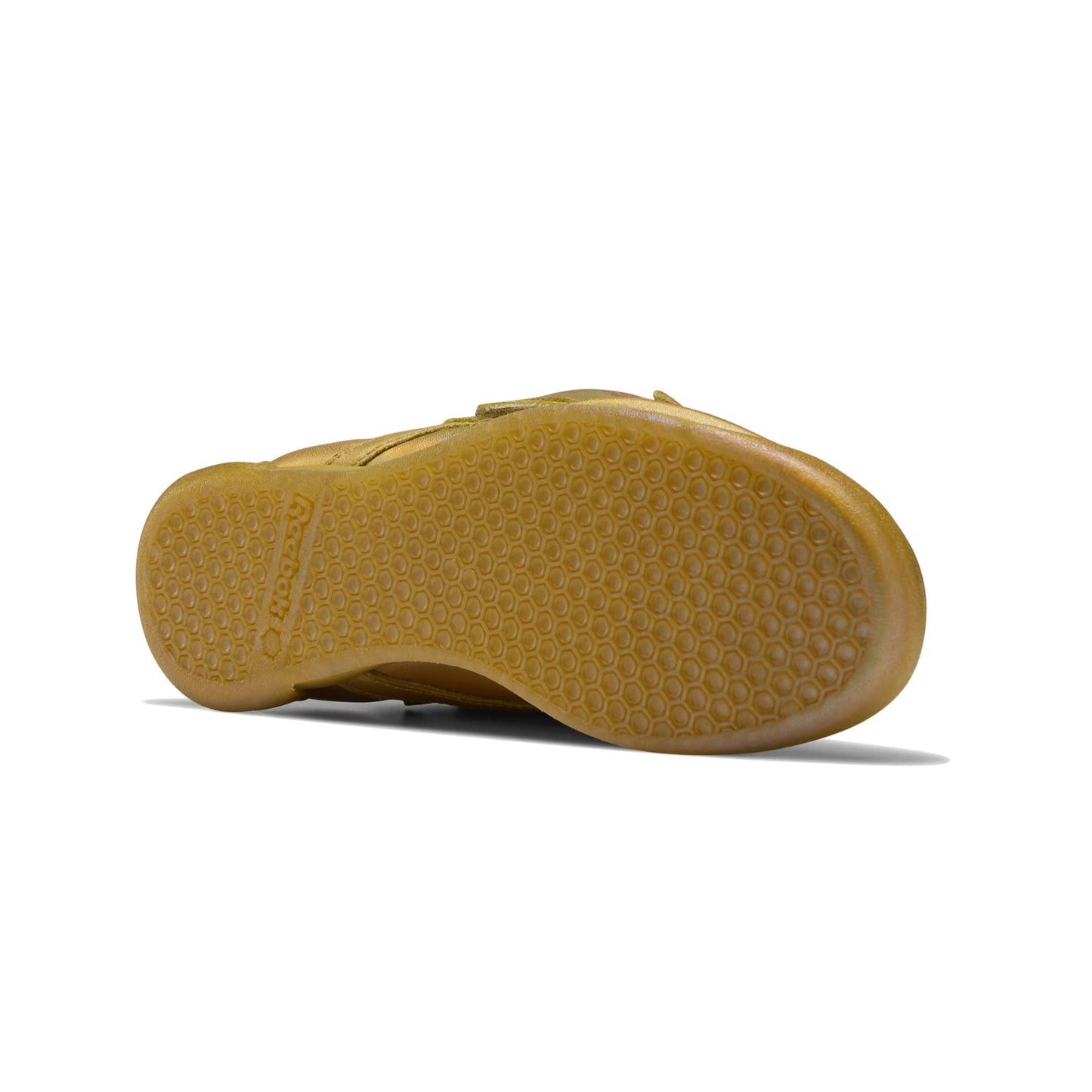 Reebok Women's F/S Hi Mu Sneakers