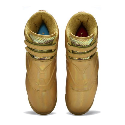 Reebok Women's F/S Hi Mu Sneakers