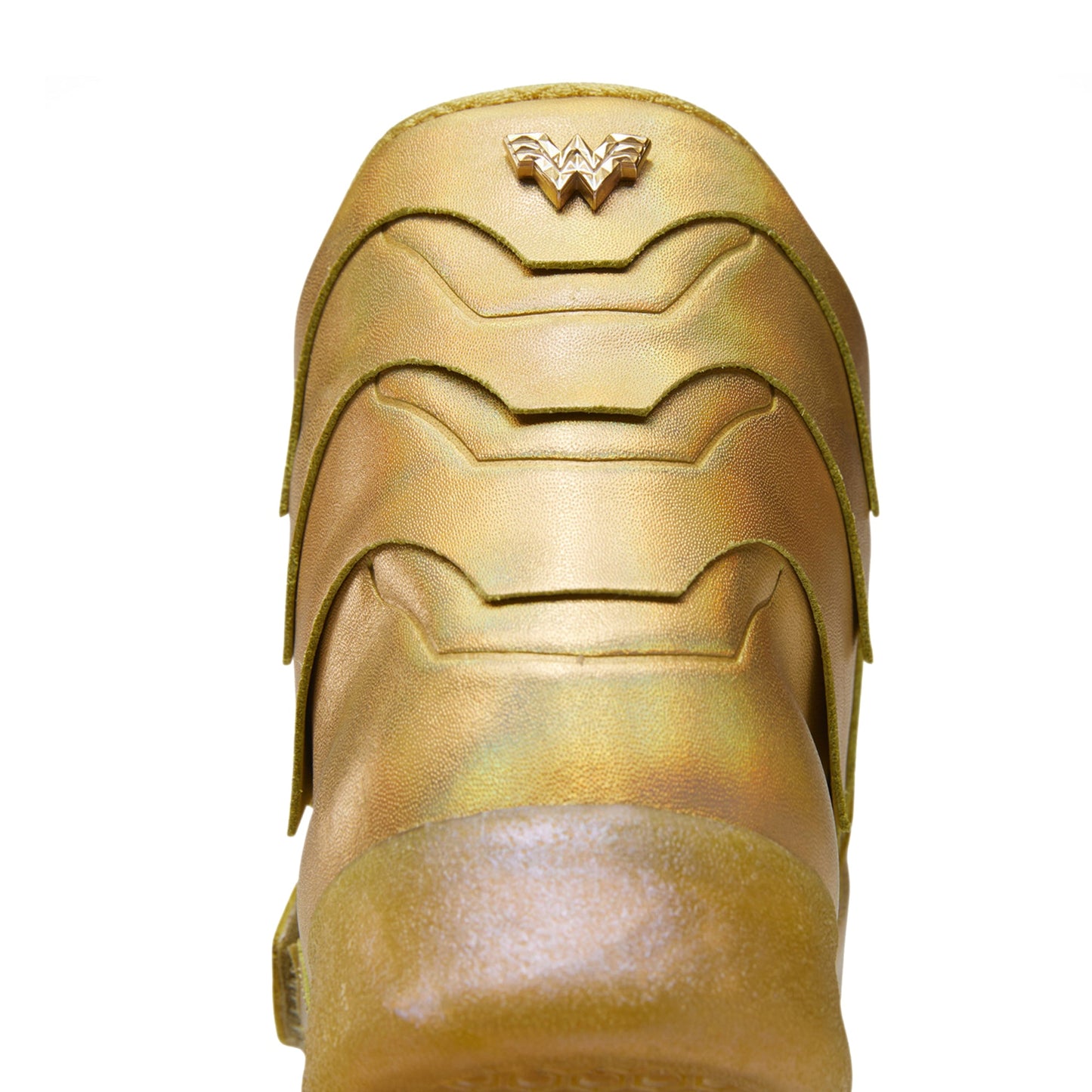 Goldmt/Goldmt/Excred-