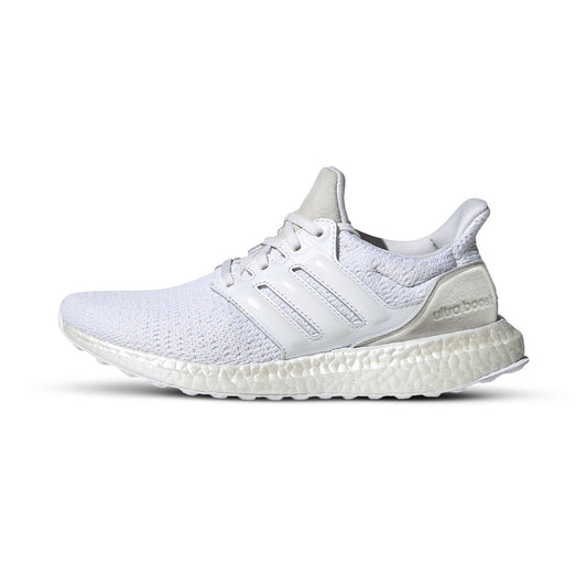 Women's adidas Ultraboost Dna