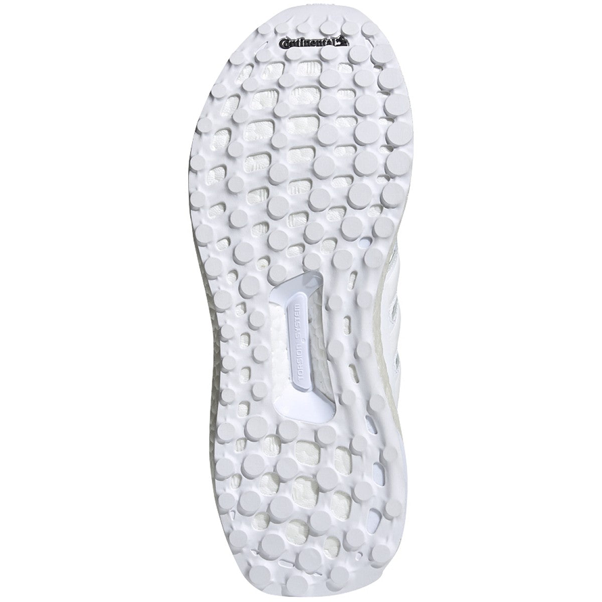 Women's adidas Ultraboost Dna