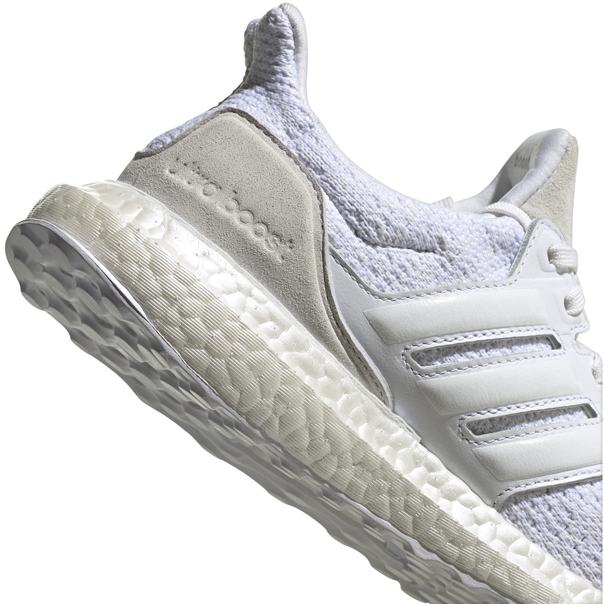 Women's adidas Ultraboost Dna