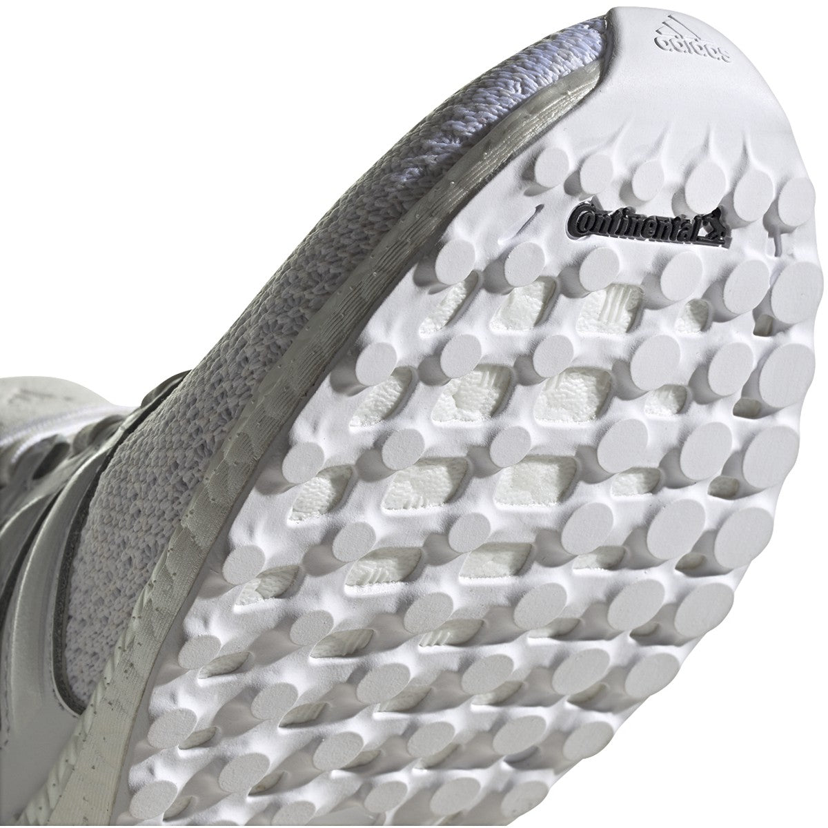 Women's adidas Ultraboost Dna