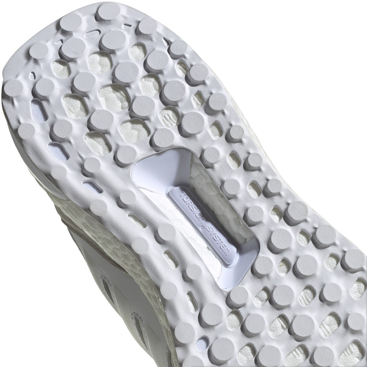 Women's adidas Ultraboost Dna