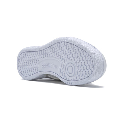 Reebok Men's Club C 85 Mu Sneakers