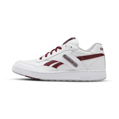 Reebok Men's Bb 4000 Sneakers