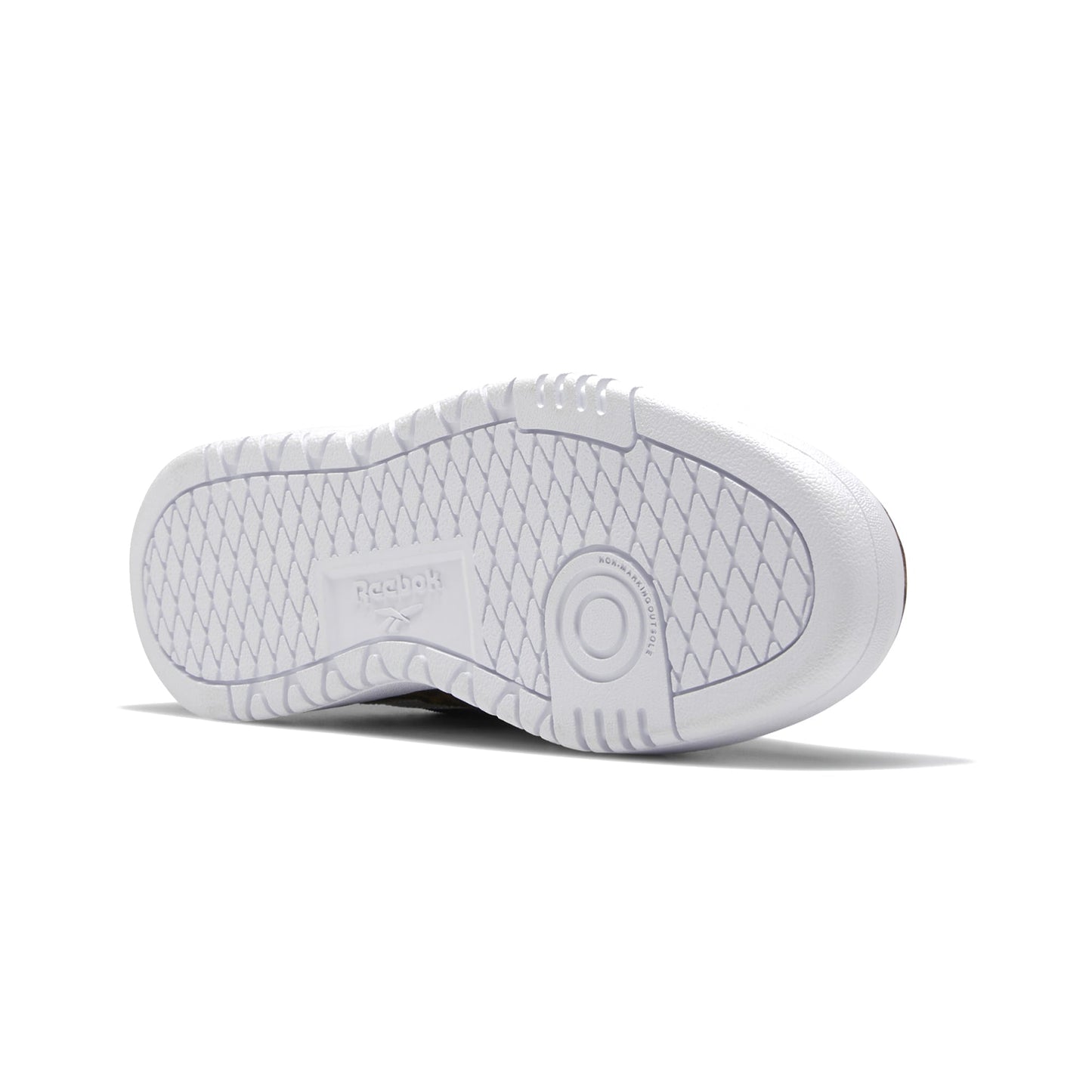 Women's Reebok Club C Double Revenge