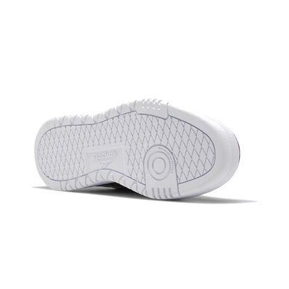 Reebok Women's Club C Double Revenge Sneakers