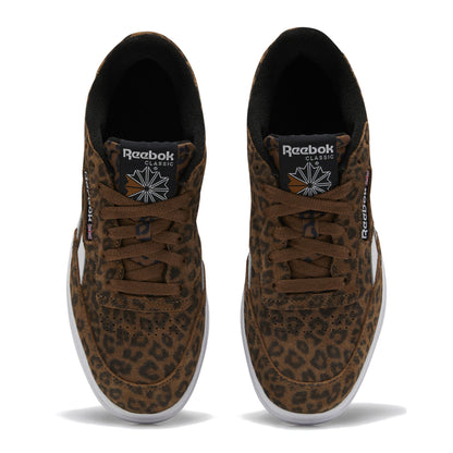 Reebok Women's Club C Double Revenge Sneakers