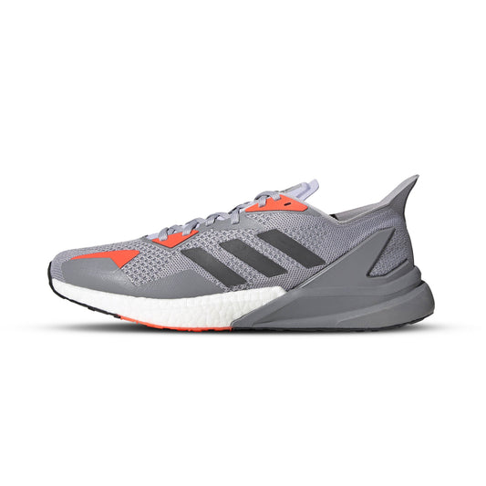 adidas Men's X9000L3 Sneakers