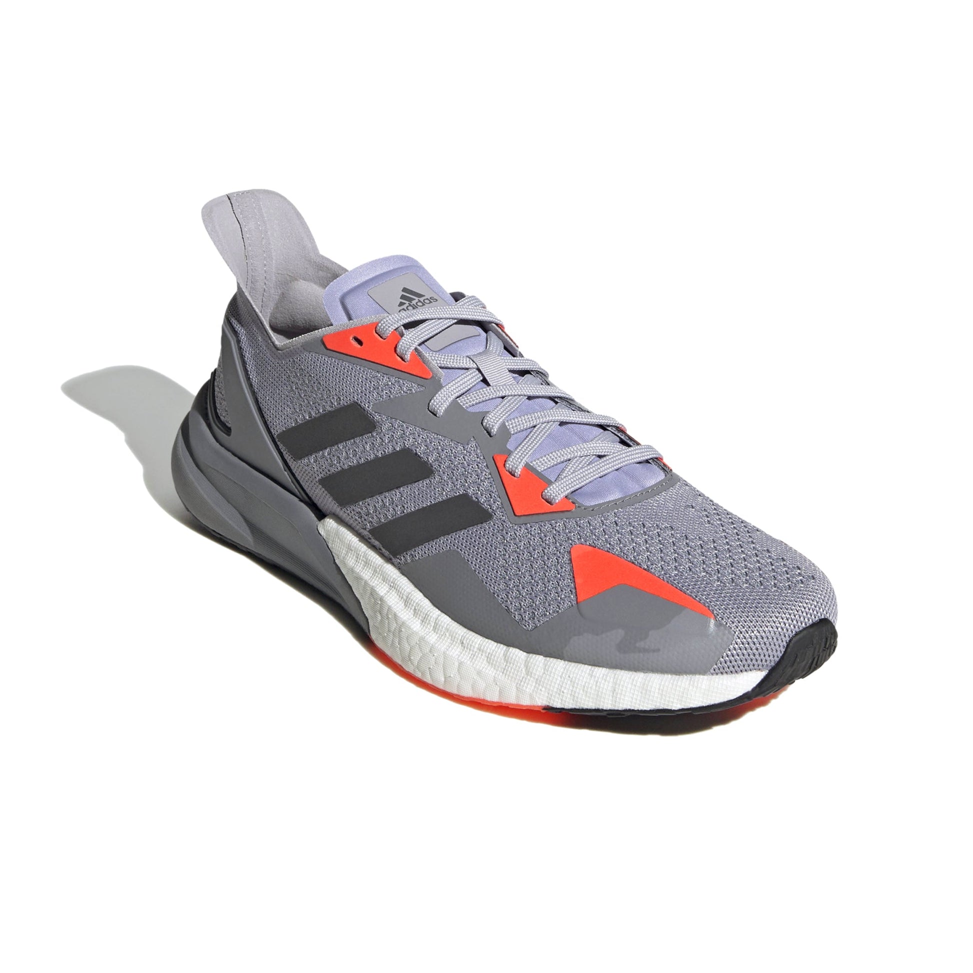 Glogry,Gresix,Grethr-