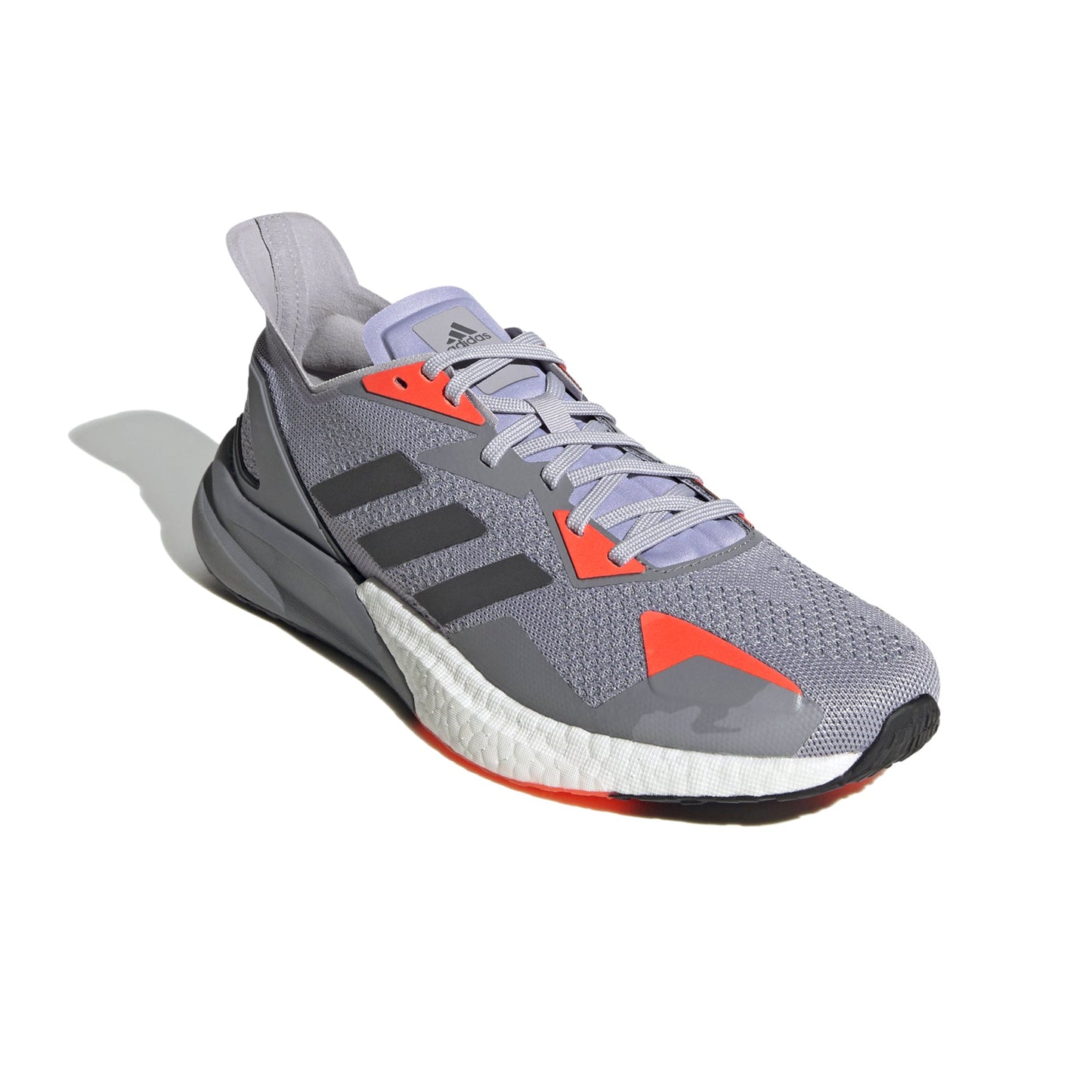 adidas Men's X9000L3 Sneakers