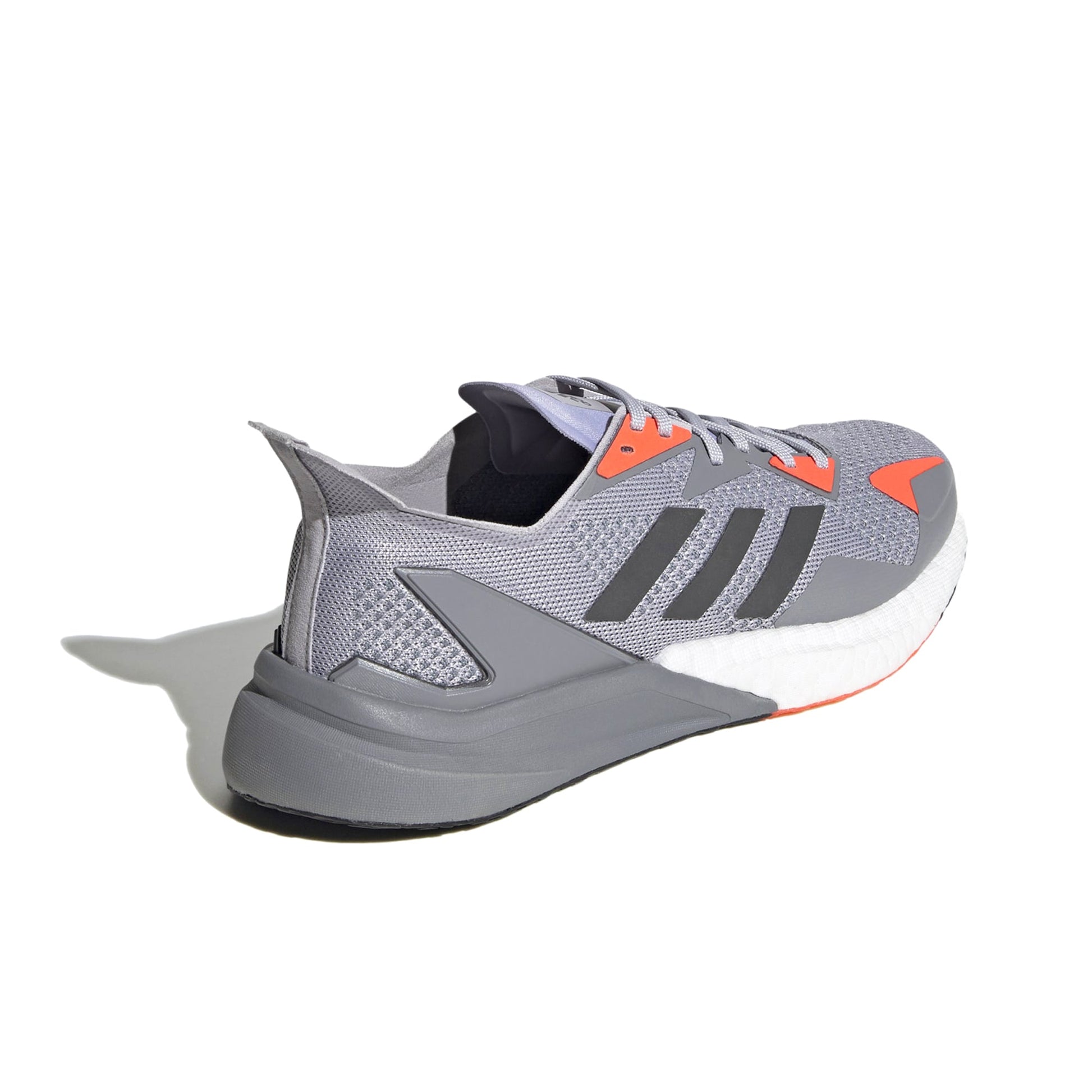 Glogry,Gresix,Grethr-