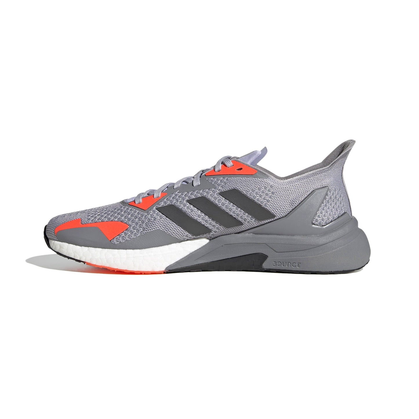 Glogry,Gresix,Grethr-