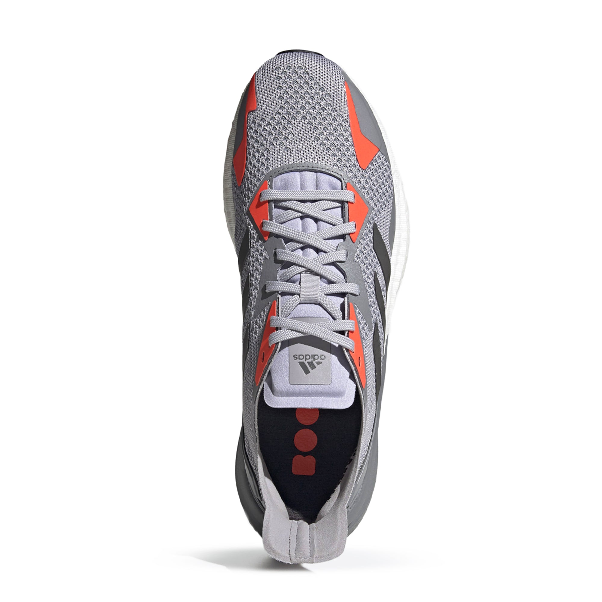 adidas Men's X9000L3 - Fw8050 – Zulily