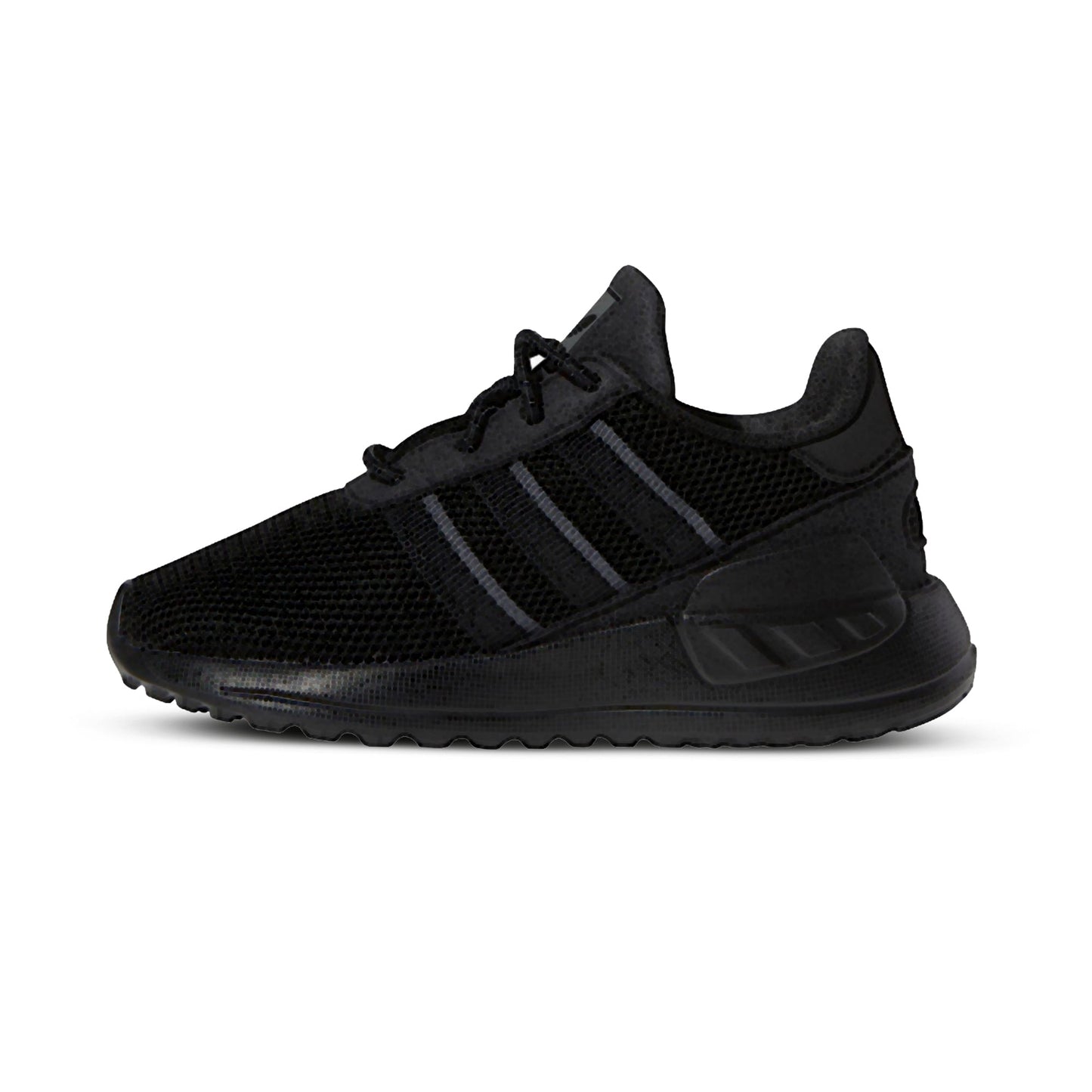 Toddlers adidas Zx 2K Flux