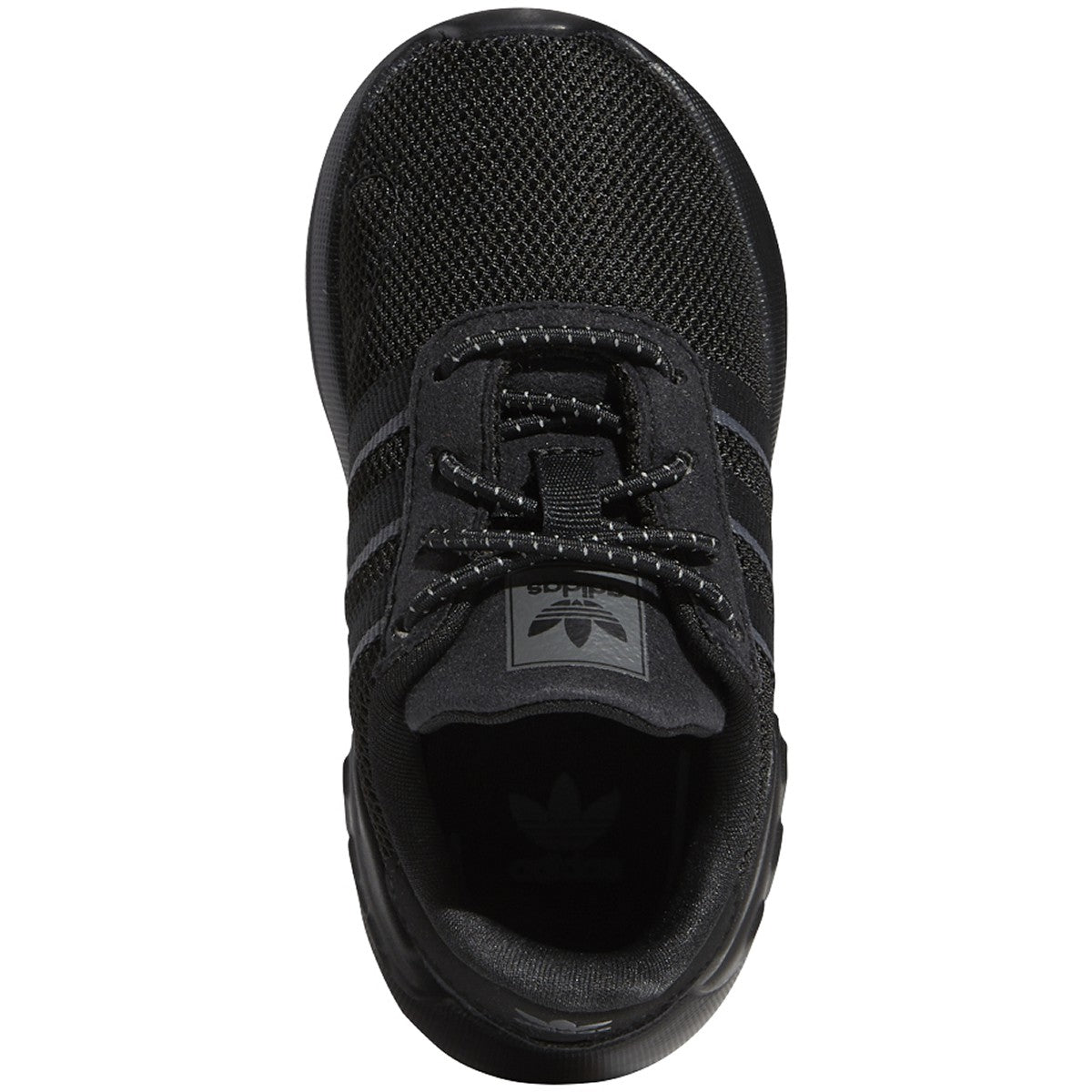 adidas Toddlers Zx 2K Flux Sneakers